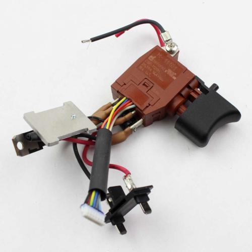 SDWEY7420K2008 wey7420k2008-washer-switch