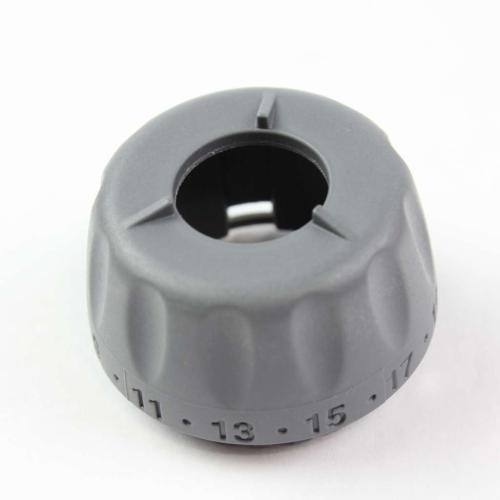 SDWEY7420L0637 wey7420l0637-clutch-handle