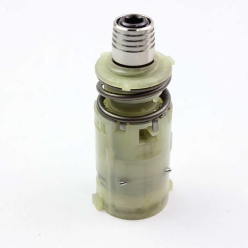 SDWEY7420L1087 wey7420l1087-washer-gear