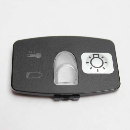 SDWEY7440K3958 wey7440k3958-drill-operation-panel