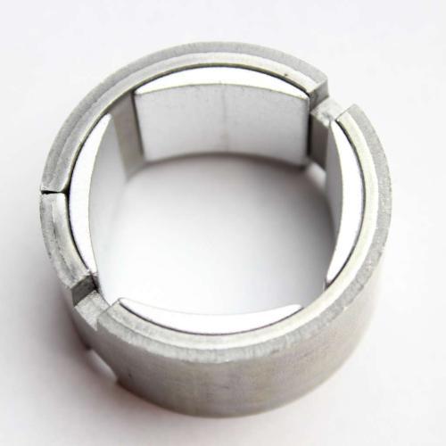 SDWEY7440L1187 wey7440l1187-cordless-drill-stator