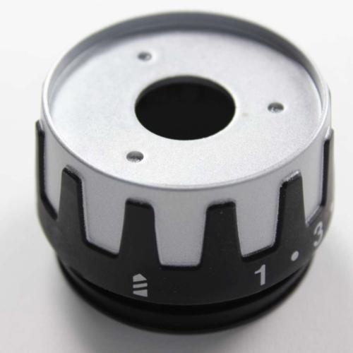 SDWEY7441H3227 wey7441h3227-washer-handle