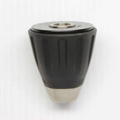 SDWEY7441K7917 wey7441k7917-cordless-drill-chuck