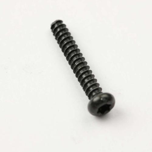 SDWEY7441K9038 wey7441k9038-screw