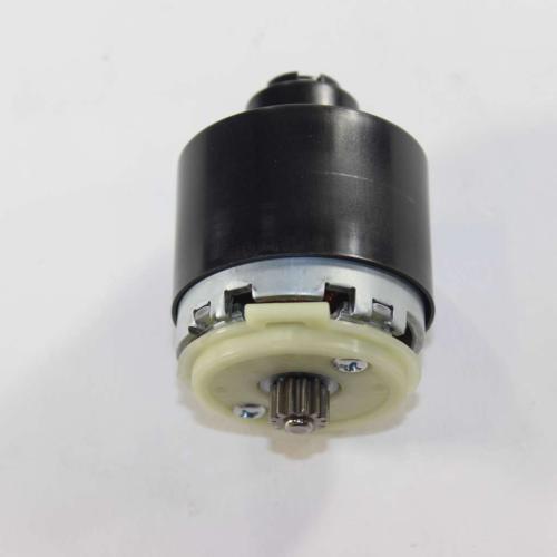 SDWEY7441L1007 wey7441l1007-cordless-drill-hammer-drill-motor