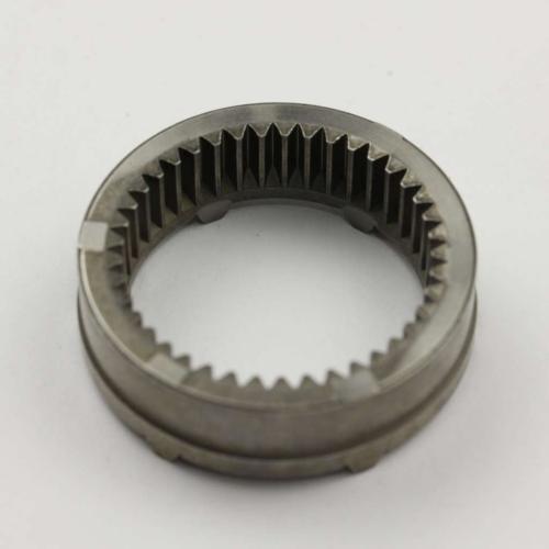 SDWEY7441L1428 wey7441l1428-washer-gear