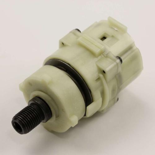 SDWEY7441L4057 wey7441l4057-gear-box-block