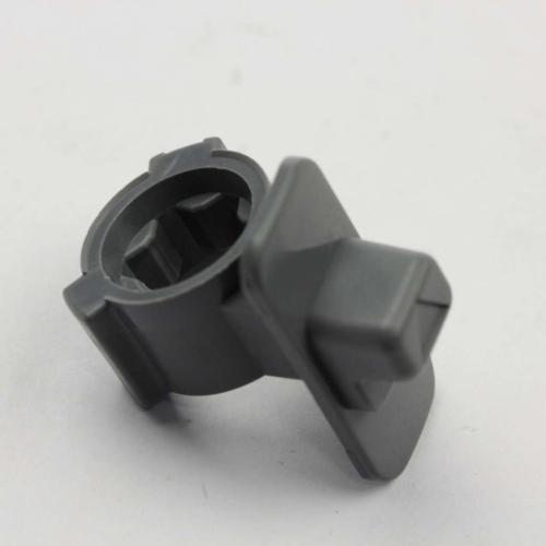 SDWEY7540H0407 wey7540h0407-impact-driver-hook-release-lever