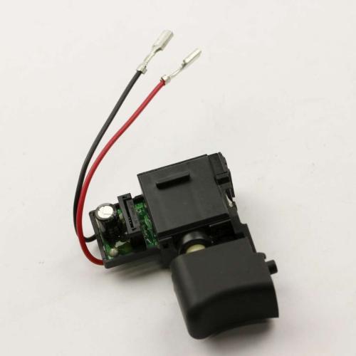 SDWEY7540K2007 wey7540k2007-washer-switch-assembly