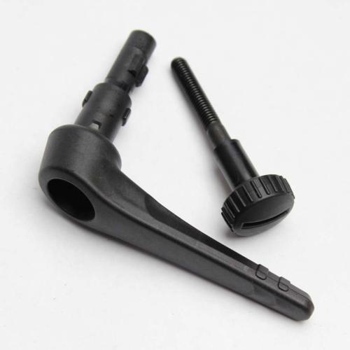 SDWEY7540K3217 wey7540k3217-grinder-machine-hook