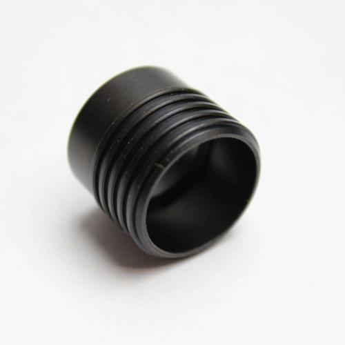 SDWEY7540K3717 wey7540k3717-cordless-impact-driver-holder