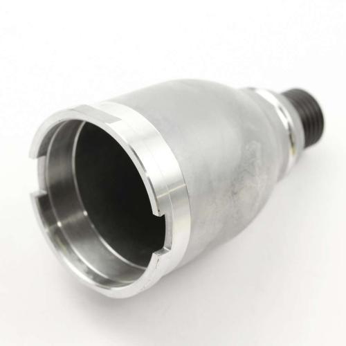 SDWEY7540K4058 wey7540k4058-washer-cover