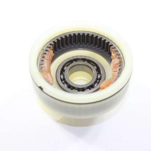 SDWEY7540L0028 wey7540l0028-motor-mounting-plate-assembly