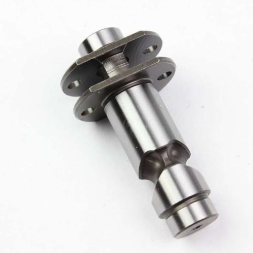 SDWEY7540L1137 wey7540l1137-washer-shaft