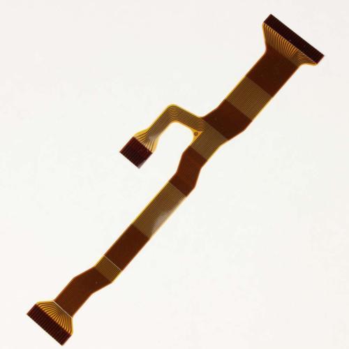 SDWEY7540L2067 wey7540l2067-washer-cable