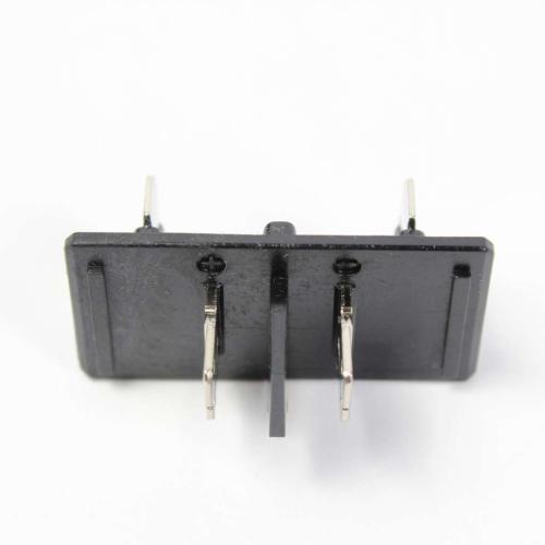 SDWEY7540L2157 wey7540l2157-washer-block