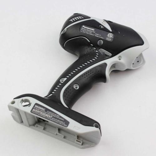 SDWEY7541K3078 wey7541k3078-impact-driver-housing