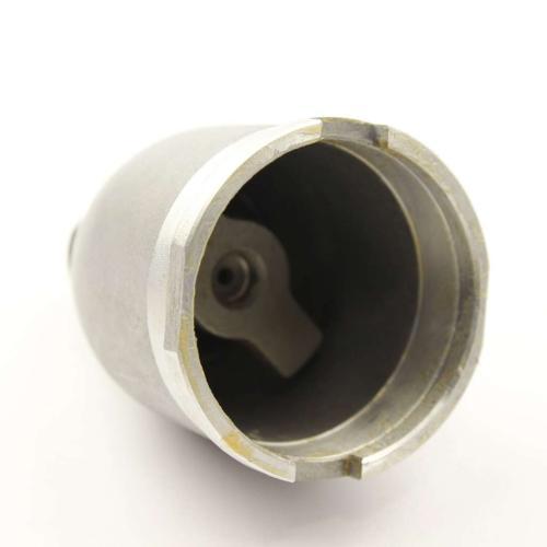 SDWEY7541K4058 wey7541k4058-tool-fixation-cover-assembly