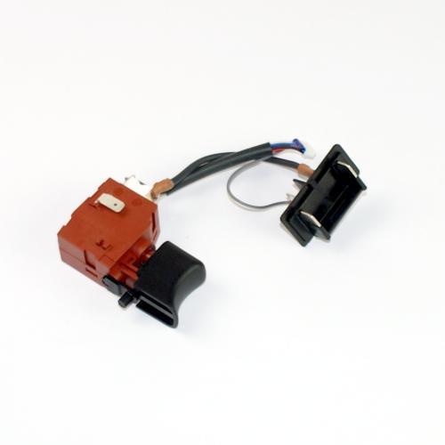 SDWEY7546K2007 wey7546k2007-washer-switch