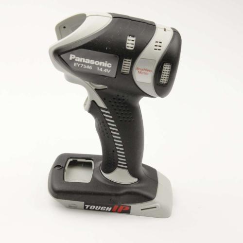 SDWEY7546K30P8 wey7546k30p8-washer-housing-ab-set