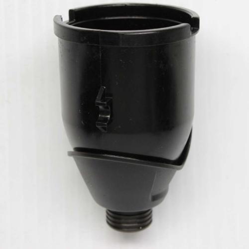 SDWEY7546K4058 wey7546k4058-impact-driver-fixation-cover-assembly