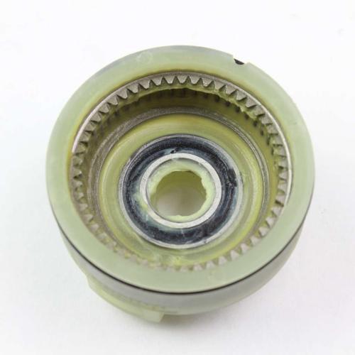 SDWEY7546L0027 wey7546l0027-motor-mounting-plate-assembly