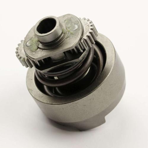 SDWEY7546L1067 wey7546l1067-washer-shaft