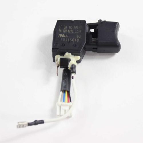 SDWEY75A7K2008 wey75a7k2008-power-tool-switch