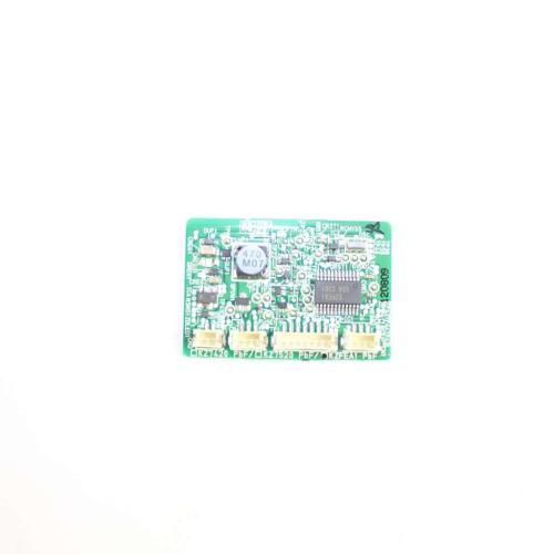 SDWEYFEA1N2117 weyfea1n2117-pc-board