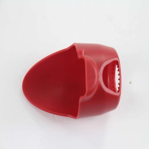 SDWEYFEA1N3137 weyfea1n3137-ap7107267-washer-cover