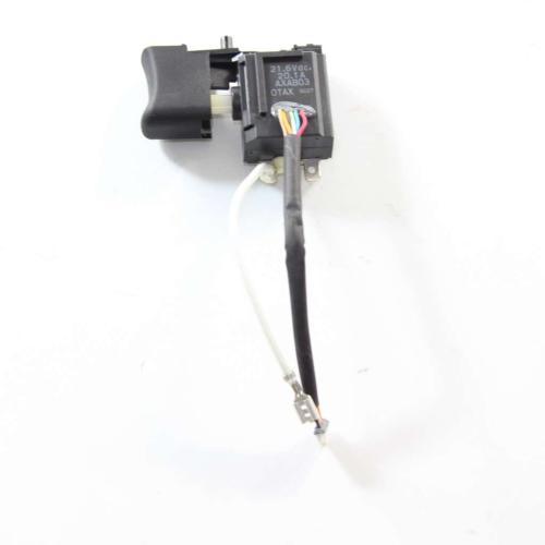SDWEYFGA1NK207 weyfga1nk207-washer-switch