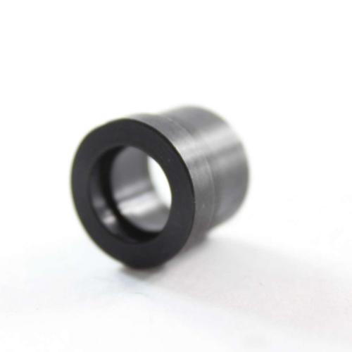 SDWEYFGA1NK307 weyfga1nk307-appliance-holder