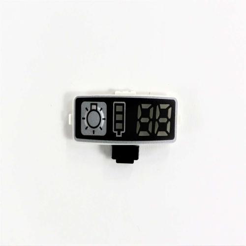 SDWEYFGA1NK337 weyfga1nk337-washer-plate