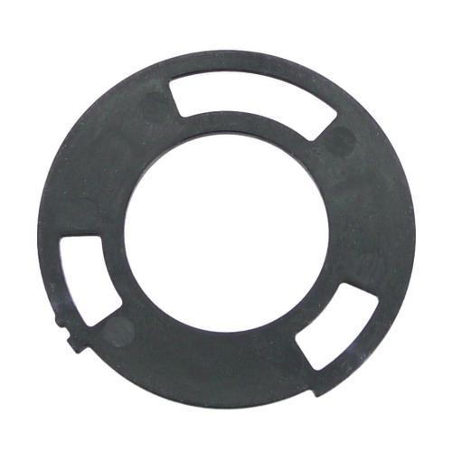 SDWEYFGA1NK347 weyfga1nk347-shutter-replacement