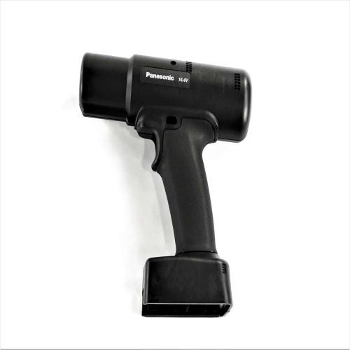 SDWEYFGA1NK378 weyfga1nk378-housing-unit