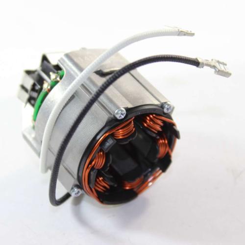 SDWEYFGA1NL138 weyfga1nl138-ap7081910-stator