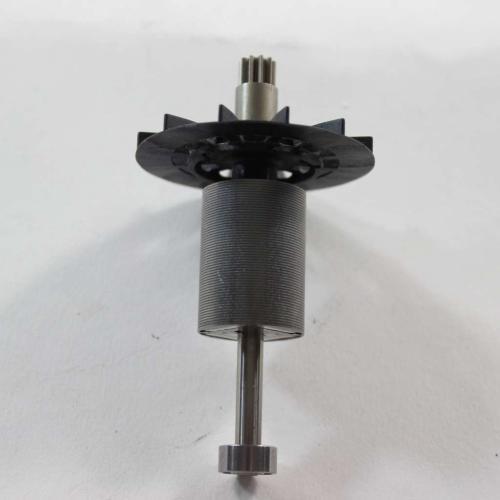 SDWEYFGA1NL188 weyfga1nl188-ap7081911-rotor