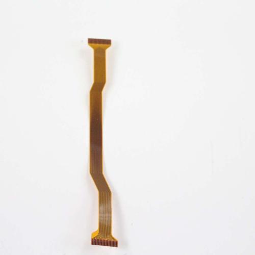 SDWEYFGA1NL207 weyfga1nl207-cable