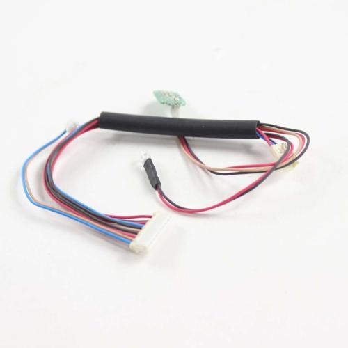 SDWEYFGA1NL288 weyfga1nl288-ap7081912-pc-board