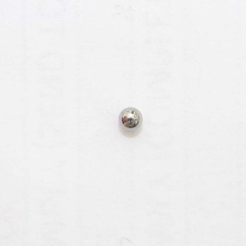 SDWEYFGA1NL657 weyfga1nl657-bearing