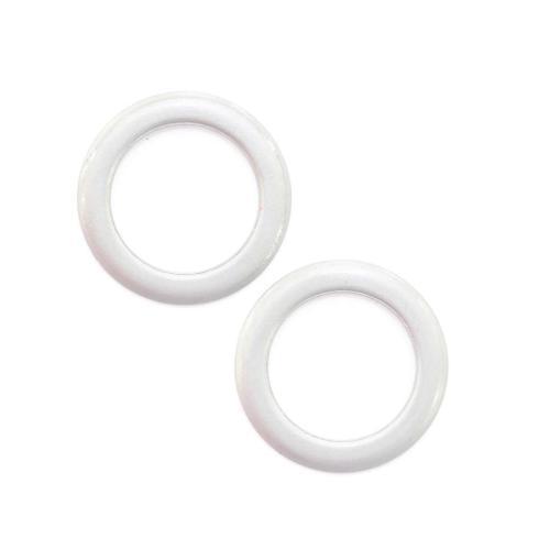 SDWEYFGA1NS057 weyfga1ns057-thrust-plate