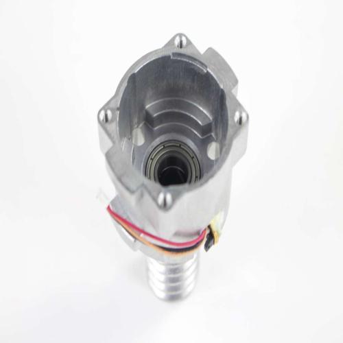 SDWEYFGA1NS428 weyfga1ns428-washer-door-switch