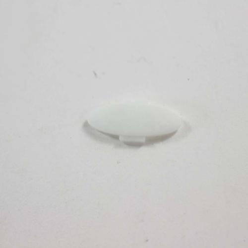 SDWEYFGA1NW347 weyfga1nw347-appliance-cover