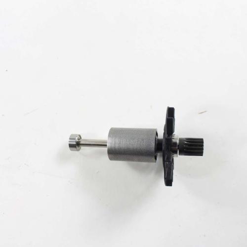 SDWEYFGA3NL188 weyfga3nl188-rotor