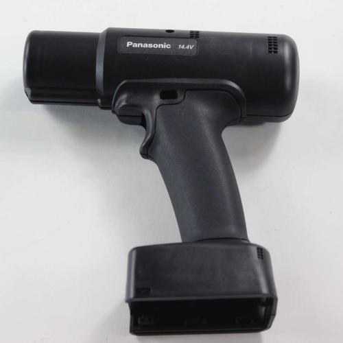 SDWEYFGB1NK378 weyfgb1nk378-housing-unit