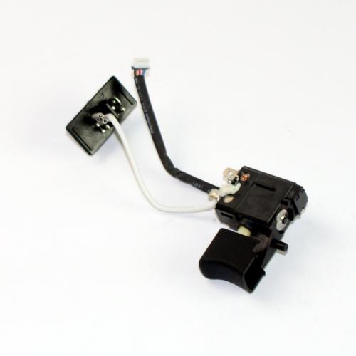 SDWEYFLA1AK207 weyfla1ak207-switch