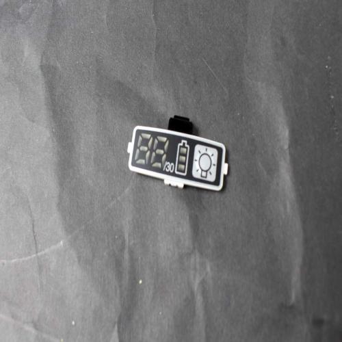 SDWEYFLA1AK337 weyfla1ak337-washer-panel