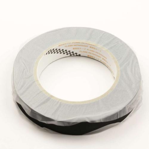 SDWEYFLA1AK838 weyfla1ak838-heat-resistant-tape