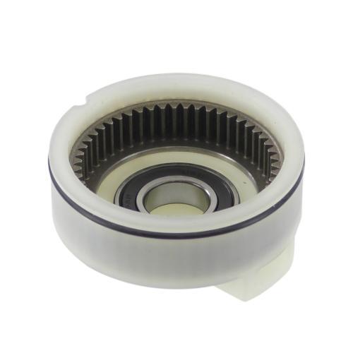 SDWEYFLA1AL007 weyfla1al007-washer-plate