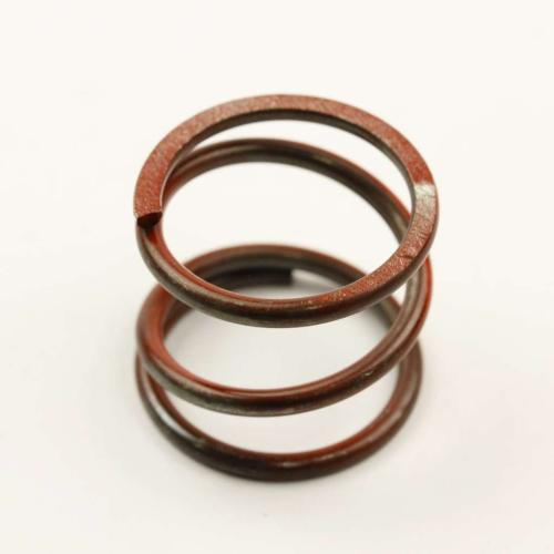 SDWEYFLA1AL017 weyfla1al017-washer-spring